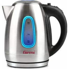 Girmi BL30 1,7 l Silber
