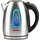 Girmi BL30 1,7 l Silber