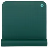 Bodhi Yogamatte Jungle Green GRÜN 185cm