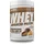 PER4M Whey Protein Chocolate Peanut Butter Pulver 900 g
