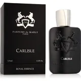Parfums de Marly Carlisle Eau de Parfum 125 ml