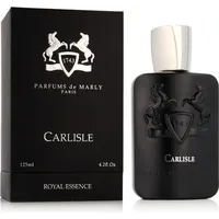 Parfums de Marly Carlisle Eau de Parfum 125 ml