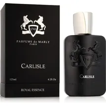 Parfums de Marly Carlisle Eau de Parfum 125 ml