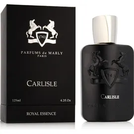 Parfums de Marly Carlisle Eau de Parfum 125 ml