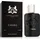 Parfums de Marly Carlisle Eau de Parfum 125 ml