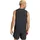 adidas adi365 Running Essentials Tank Black L