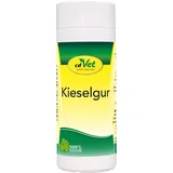cdVet Kieselgur Pulver vet.
