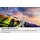 Samsung GQ75QN70F 75" Neo QLED 4K Vision AI Smart TV QN70F