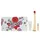 Kenzo Flower by L'Absolue Eau de Parfum 100 ml + Eau de Parfum 10 ml + Body Lotion 75 ml Geschenkset 