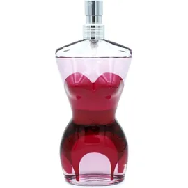 Jean Paul Gaultier Classique Eau de Parfum 30 ml