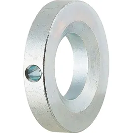 Fischer Verfüllscheibe FFD 30 x 14 x 6 mm Dübel 4 Stück