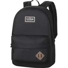 DAKINE 365 Pack 21 l black II