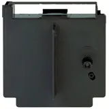 KORES Farbband »R100NY« schwarz schwarz, 0.8 cm