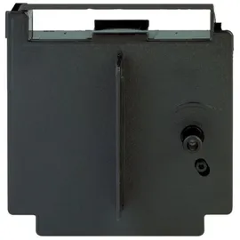 KORES Farbband »R100NY« schwarz schwarz, 0.8 cm