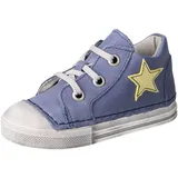 dmlng Esther Sneaker Blau 20