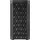 Mars Gaming MCMESH Schwarz,