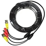 PNI Videokabel 40m