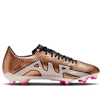 Nike Zoom Vapor 15 Academy MG - braun 44,5