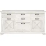 Forte Sideboard, Breite 177 cm