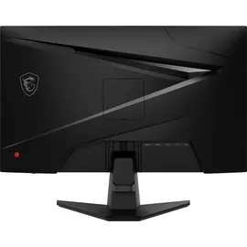 MSI MAG 256F 25" schwarz