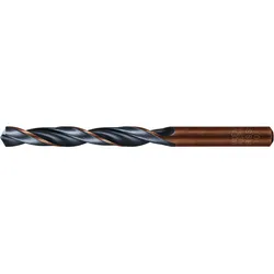 alpen Spiralbohrer D338N HSS Sprint Master 8,90