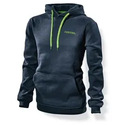 Kapuzenpullover HO-FT2 L