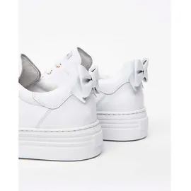 Nero Giardini E306521d Sportschuhe - White - EU 39