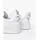 Nero Giardini E306521d Sportschuhe - White - EU 39