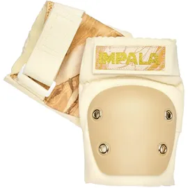 Impala Adult Protective Pack Marawa Gold - gold - L