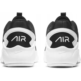 Nike Air Max Bolt Herren white/white/black 40