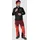 Salewa Ortles HYB TWR Schwarz L