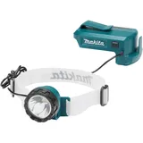 Makita LED-Akku-Stirnlampe 18V