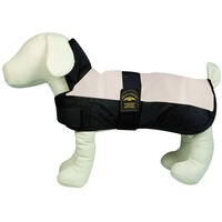 Karlie - Hundemantel Eisbär 1 St