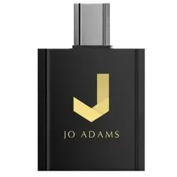 Jo Adams AM DIFFERENT Extrait de Parfum 100ml