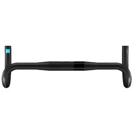 PRO PLT Lenker (31.80 mm