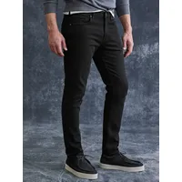 Lerros Baxter Relaxed Fit Schwarz 38/30