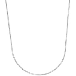 amor Collier Ketten   