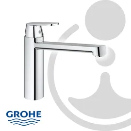 Grohe Eurosmart Cosmopolitan chrom 30193000