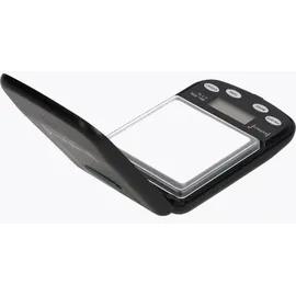 JoeFrex Digital Espresso-Waage