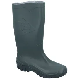 Dunlop Dane Damen Grün 43