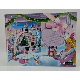 LEGO Belville Adventskalender 7600