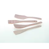 Kela Pfannenwender Maribor 30 x 5,5 cm