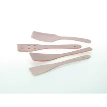 Kela Pfannenwender Maribor 30 x 5,5 cm