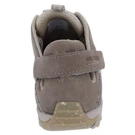 Allrounder Schnürschuh in braun | Gr.: 37