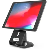 Compulocks POS Kiosk Tablet-Ständer Universal