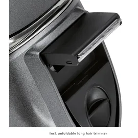 ProfiCare PC-HR 3012