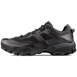 Mammut Ducan II Low GTX Herren Black 46 2/3