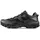 Mammut Ducan II Low GTX Herren Black 46 2/3