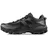 Black 46 2/3