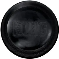 Kong Flyer Dog Extreme 25cm schwarz